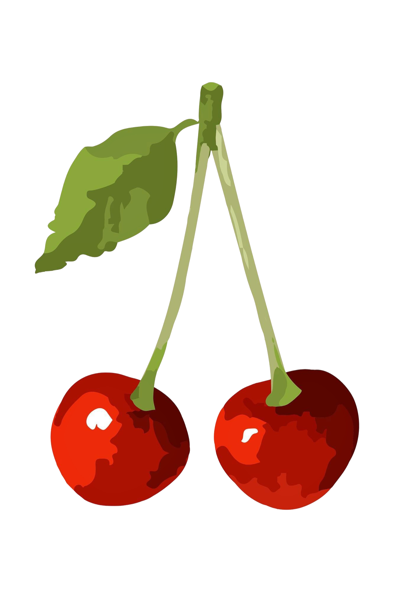 Société d’embellissement de Courtemautruy